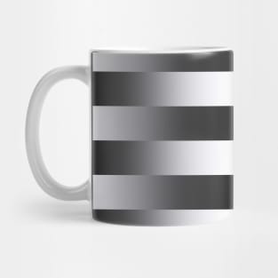 Piston Mug